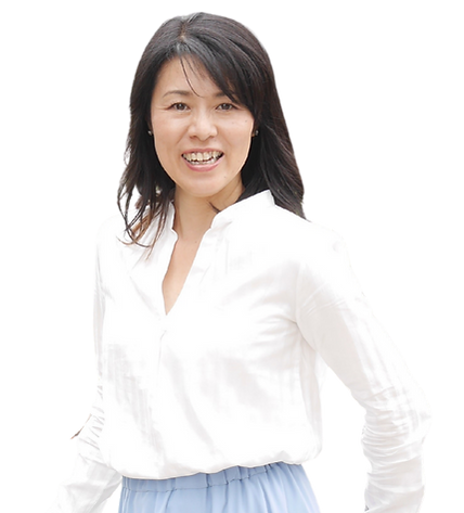 名称未設定のデザイン_edited.png