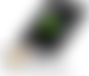 壊れた！？と思った時は慌てずに