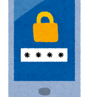 Googleのバックアップで即復活