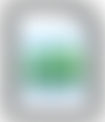 【豆知識】画像ファイルの形式の種類
