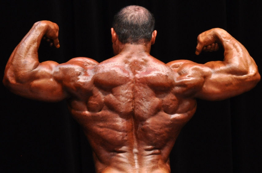 kroc-rows-what-they-are-and-how-to-do-them-properly-for-massive