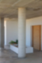 entrada vivienda