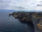 vistas