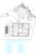 221218_planta.jpg