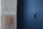 detalle marés y puerta