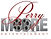 PerryMooreEntLogo.jpeg