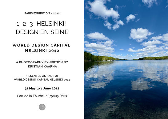 riogordoexpo (38).jpg