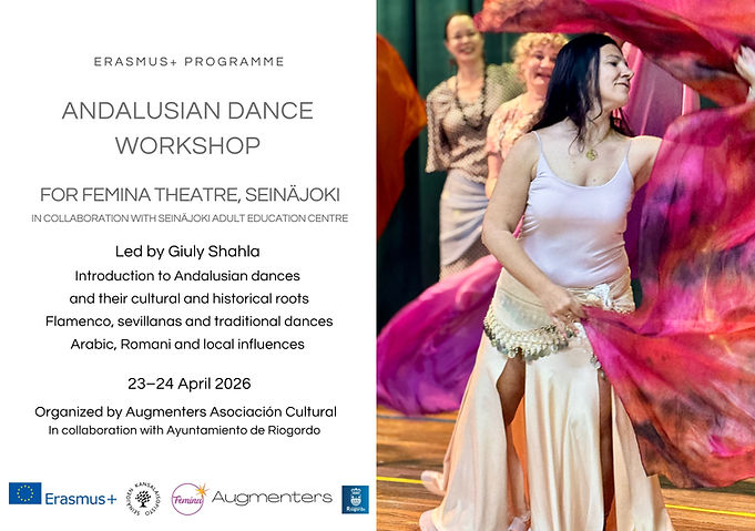 ErasmusPlus-DANCE-INTENSIVE-with-kansalaisopisto.jpg