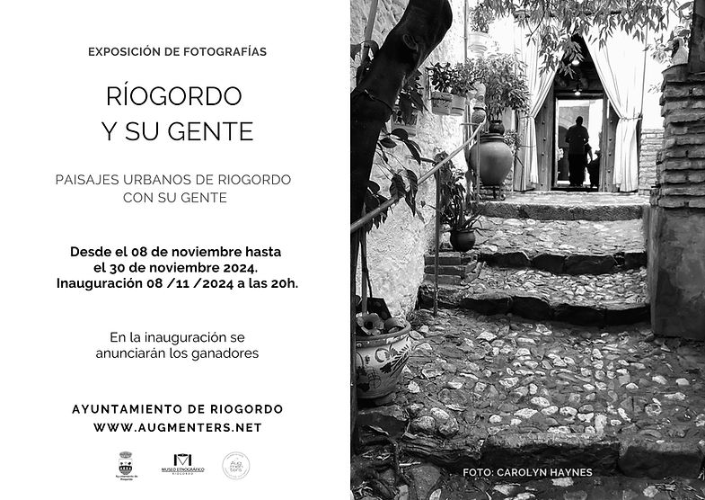RiogordoYsuGente-es.jpg