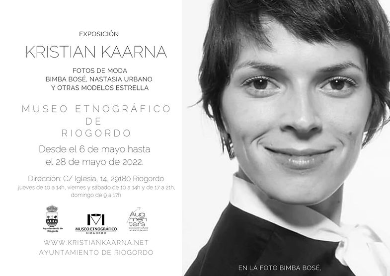 riogordoexpo (21 × 14.899cm) (10).jpg