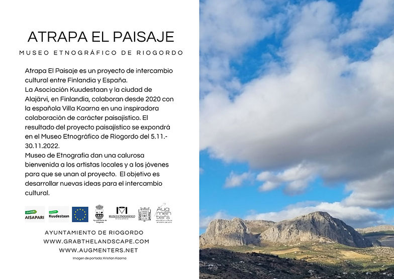 riogordoexpo (21 × 14.899cm) (13).jpg