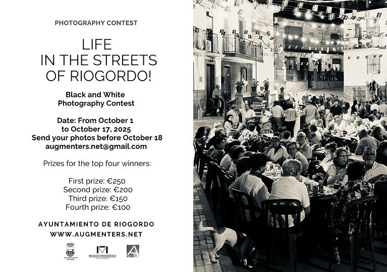 Riogordo-concursso-2025-eng.jpg