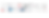 Untitled design_edited.png