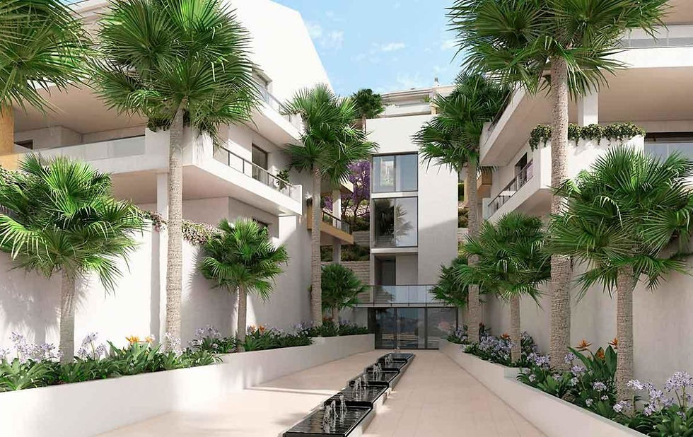Serenity,_Benalmádena_2-4BR_13