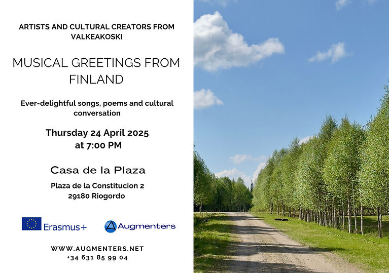 riogordoexpo (26).jpg