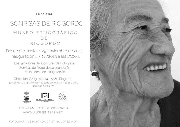 sonrisas-de-riogordo-expo-4.11-2023.jpg