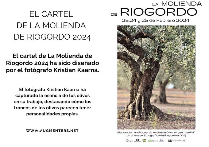 riogordoexpo (16).jpg