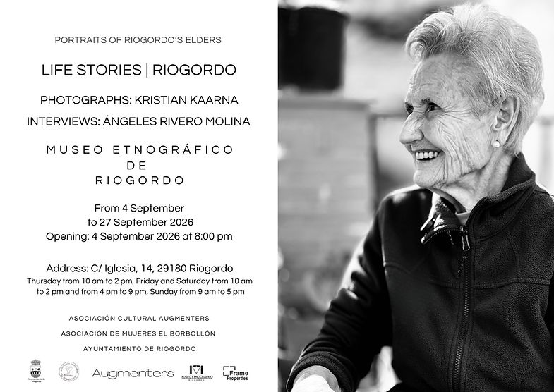 Copy of Copy of riogordoexpo (70 x 50 cm) (70 x 50 cm).jpg