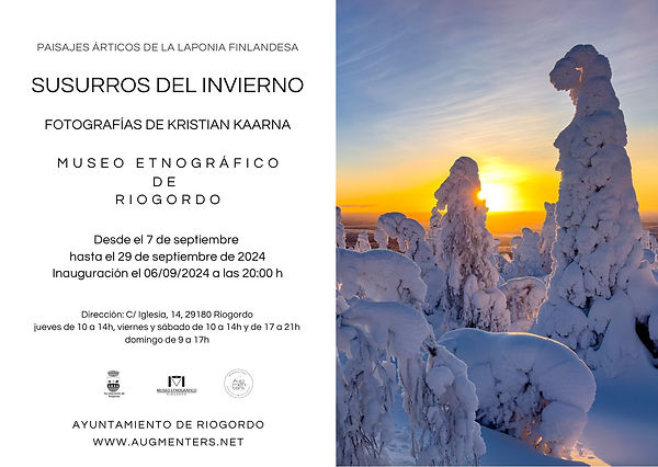 Susurros-del-Invierno-KristianKaarna.jpg