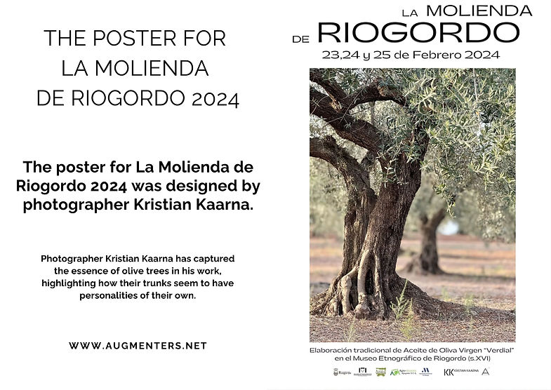 Copy of Copy of riogordoexpo (70 x 50 cm) (70 x 50 cm) (1).jpg