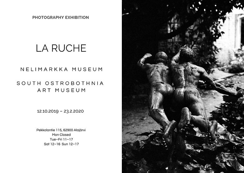 riogordoexpo (52).jpg