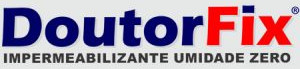 impermeabilizante-doutorfix-300x174.jpg