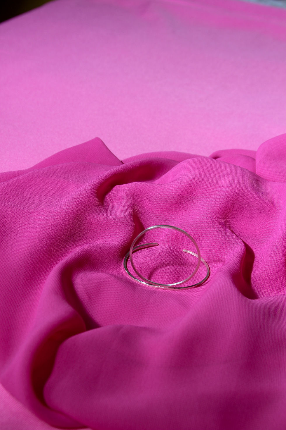 Miniatura: Bracelete Orbital