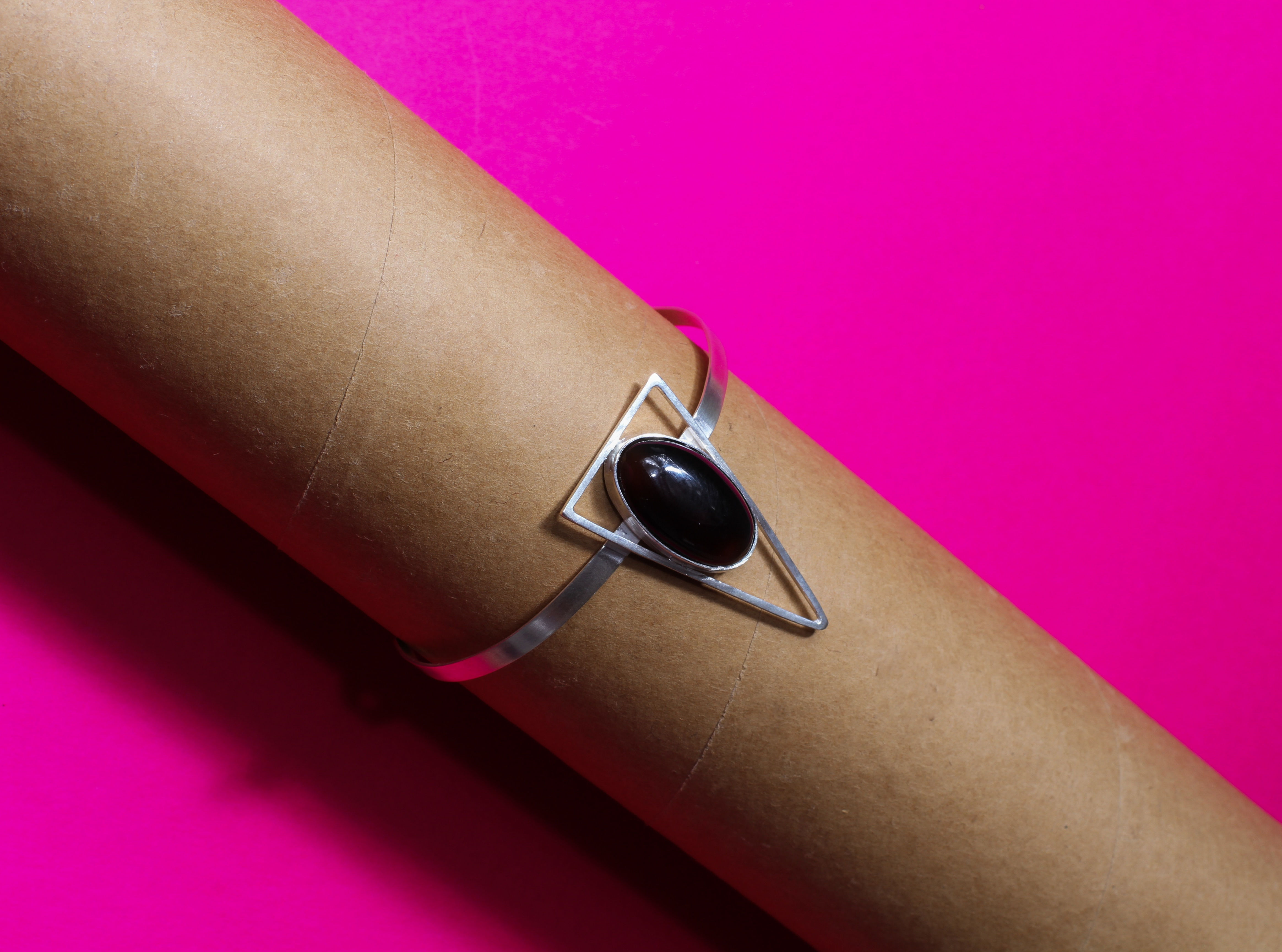 Bracelete Moi