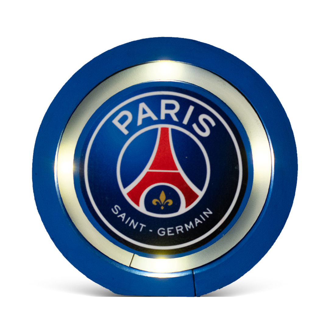 Paris Saint Germain