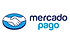Logo Mercadopago
