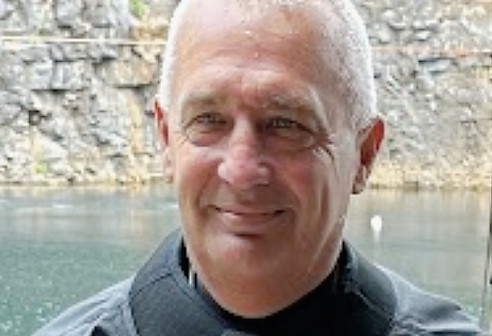 On the Mark Scuba_edited.jpg