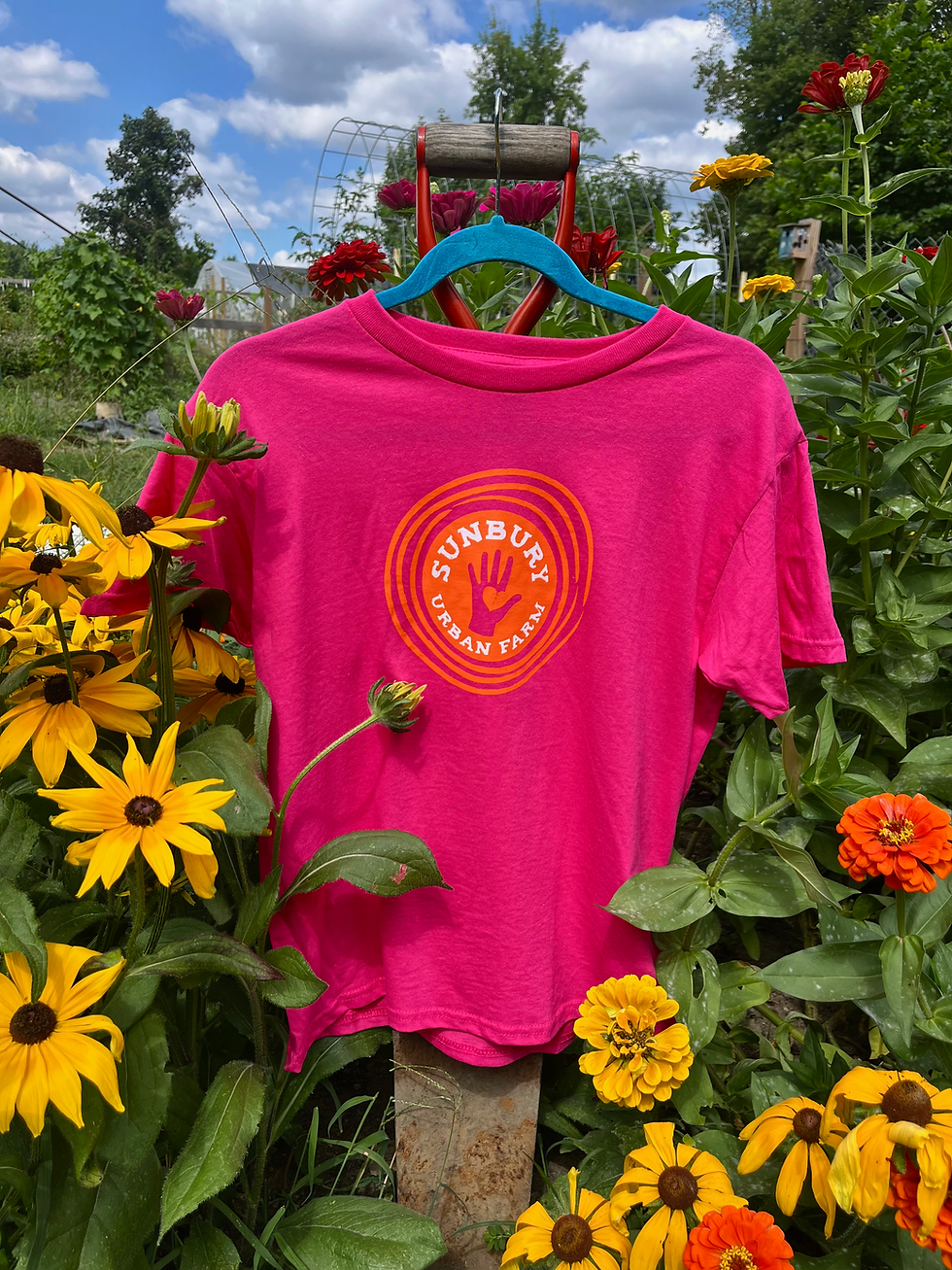 Thumbnail: SUF - T-Shirt