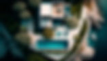 AdobeStock_571216909 LIGHTER.jpg