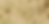 Golden Bubbles.png