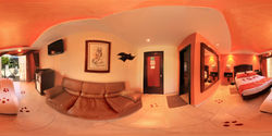 imagen para fotografía 360º