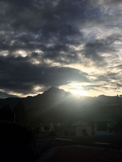 Paisaje