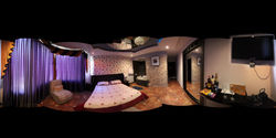 imagen para fotografía 360º
