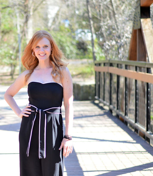 jamie_1558x1800_crop_center.jpeg
