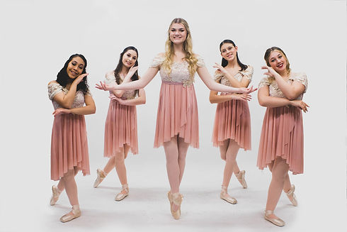 Sr Ballet.jpeg