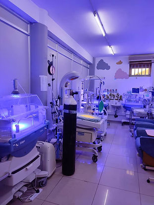 NICU_F (1).jpg