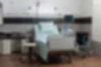 empty-hospital-room-with-nobody-it-having-single-bed.jpg