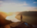 iStock-1443287362_WomanMountainView.jpg