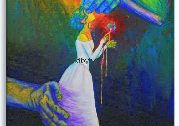 canvas-(in)-18x24-wall-6ac6745abc03a_edi