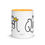 Thumbnail: The Queen Coffee  Mug