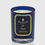 Thumbnail: Langston Luxury Candle