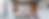 Untitled design (18).png
