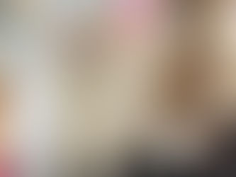 Winnie-the- Pooh, a stunning lynx bicolor ragdoll boy kitten available