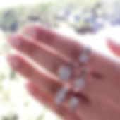 35228032_2037894919585855_26664313264663