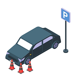 Design ohne Titel (11).png