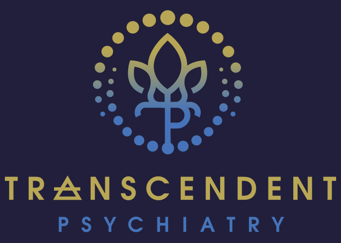 Transcendent Psychiatry - TMS Clinic in Lombard, IL